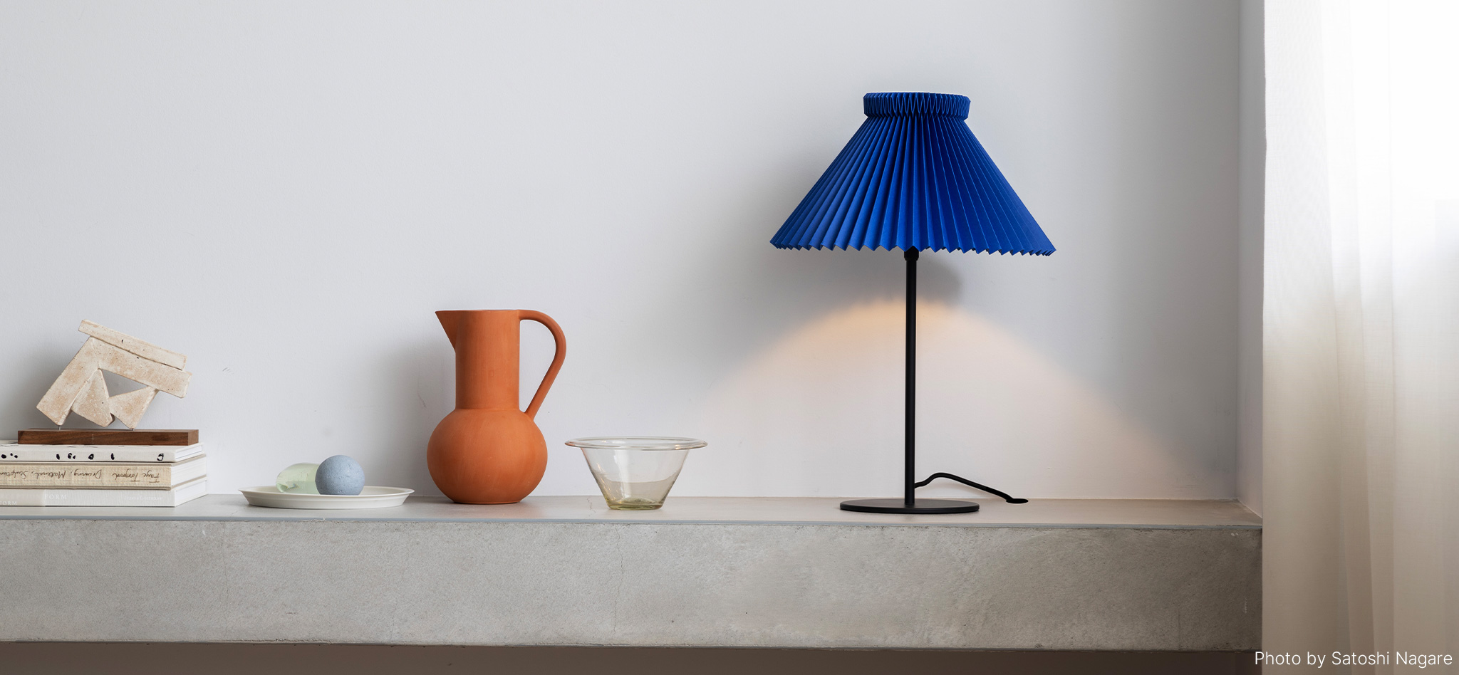 シリーズから探す（モデル334）| レ・クリント ジャパン 公式