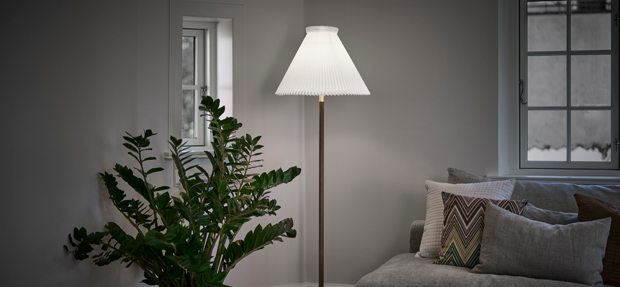 シリーズから探す（LK80）| レ・クリント ジャパン 公式オンラインストア