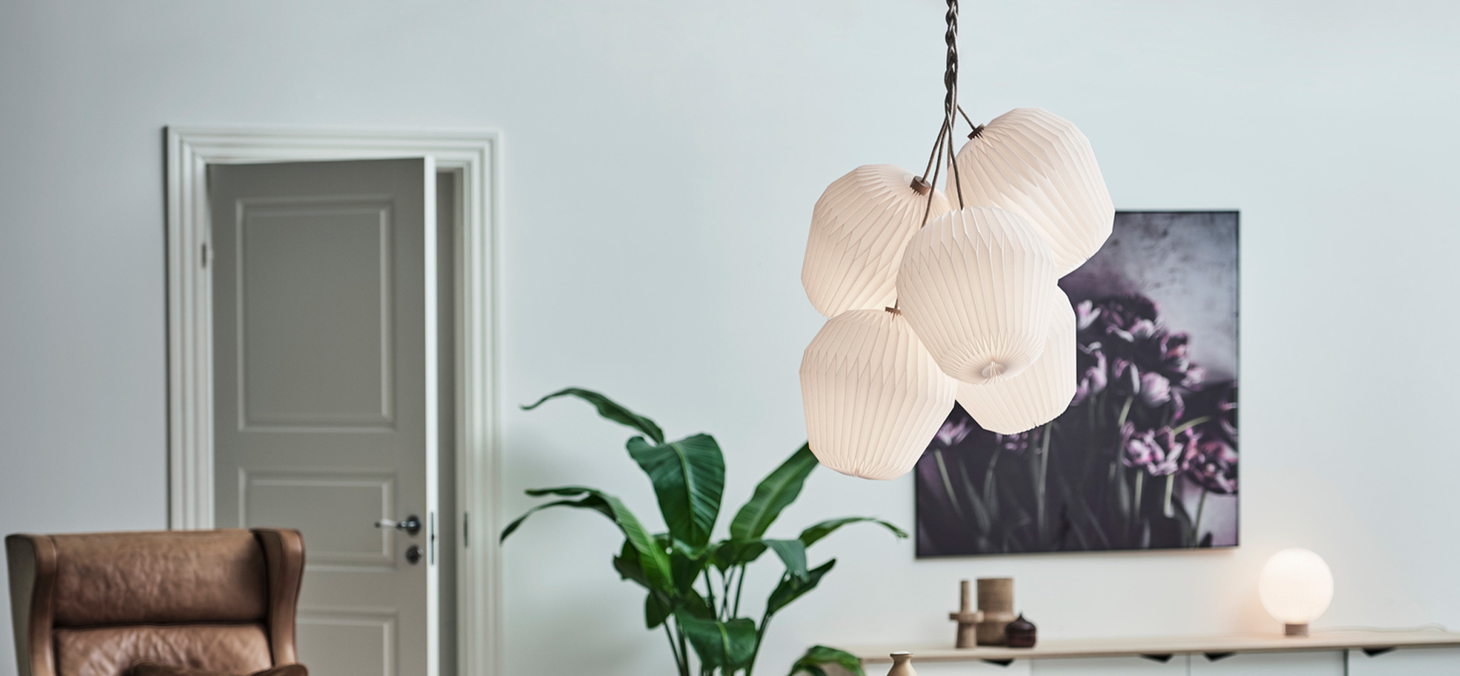 シリーズから探す（ブーケ）| レ・クリント ジャパン 公式オンラインストア