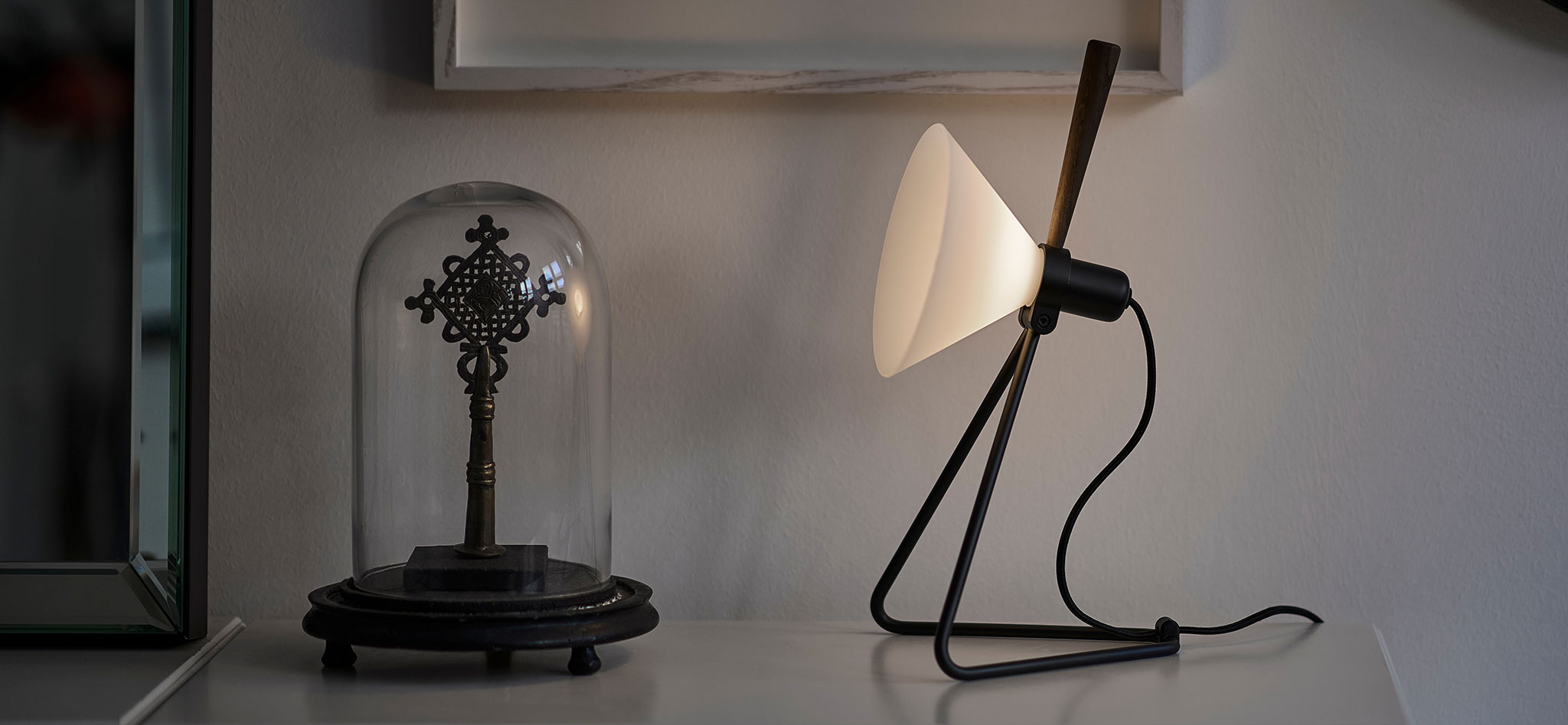 シリーズから探す（スポット）| レ・クリント ジャパン 公式オンライン