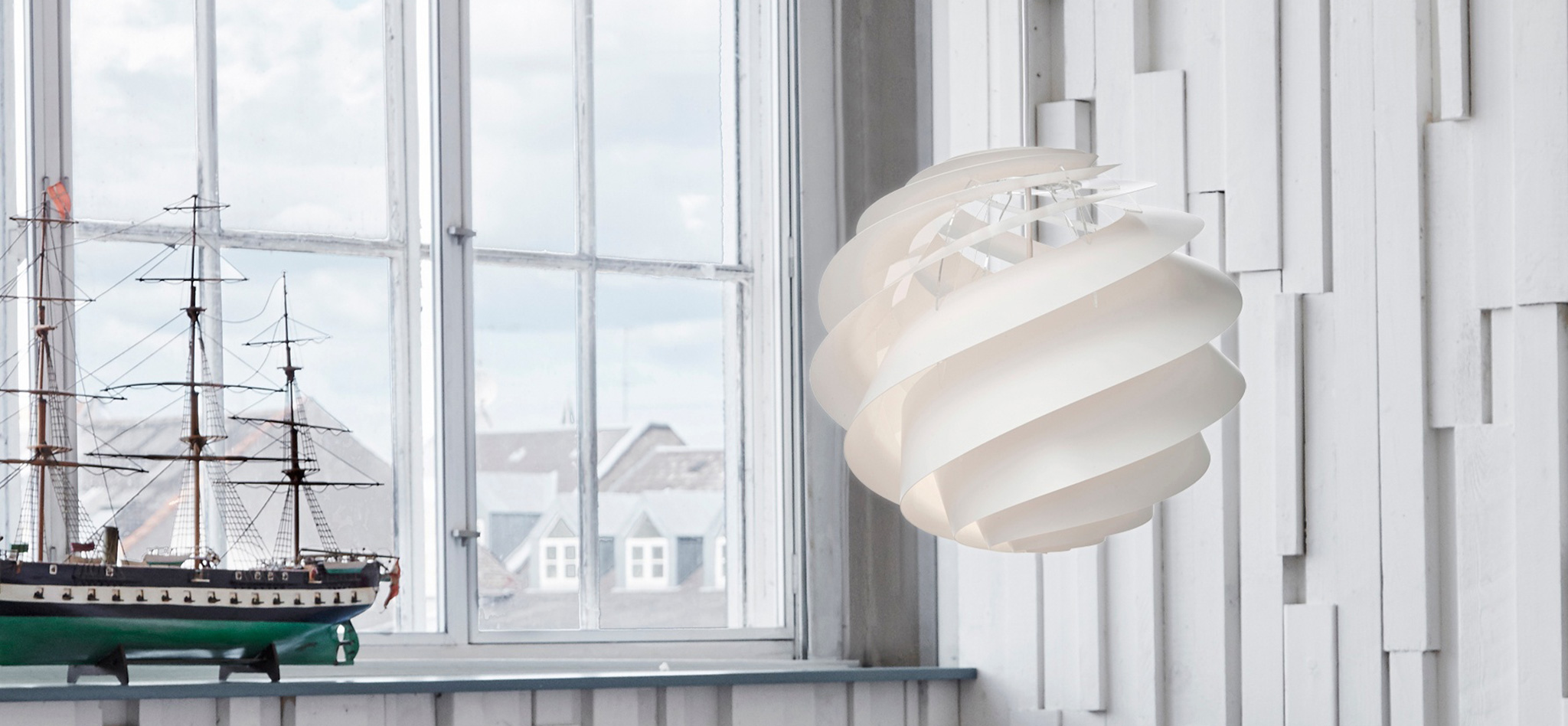 シリーズから探す（スワール）| レ・クリント ジャパン 公式オンライン