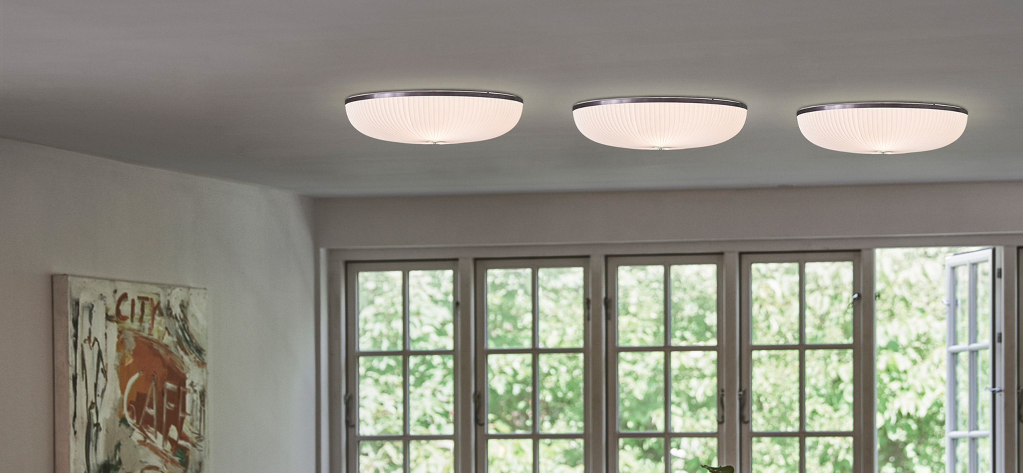 シーリングライト・天井照明 LE KLINT 171A シーリングライト・天井照明 LE KLINT 171A Ceiling | Type