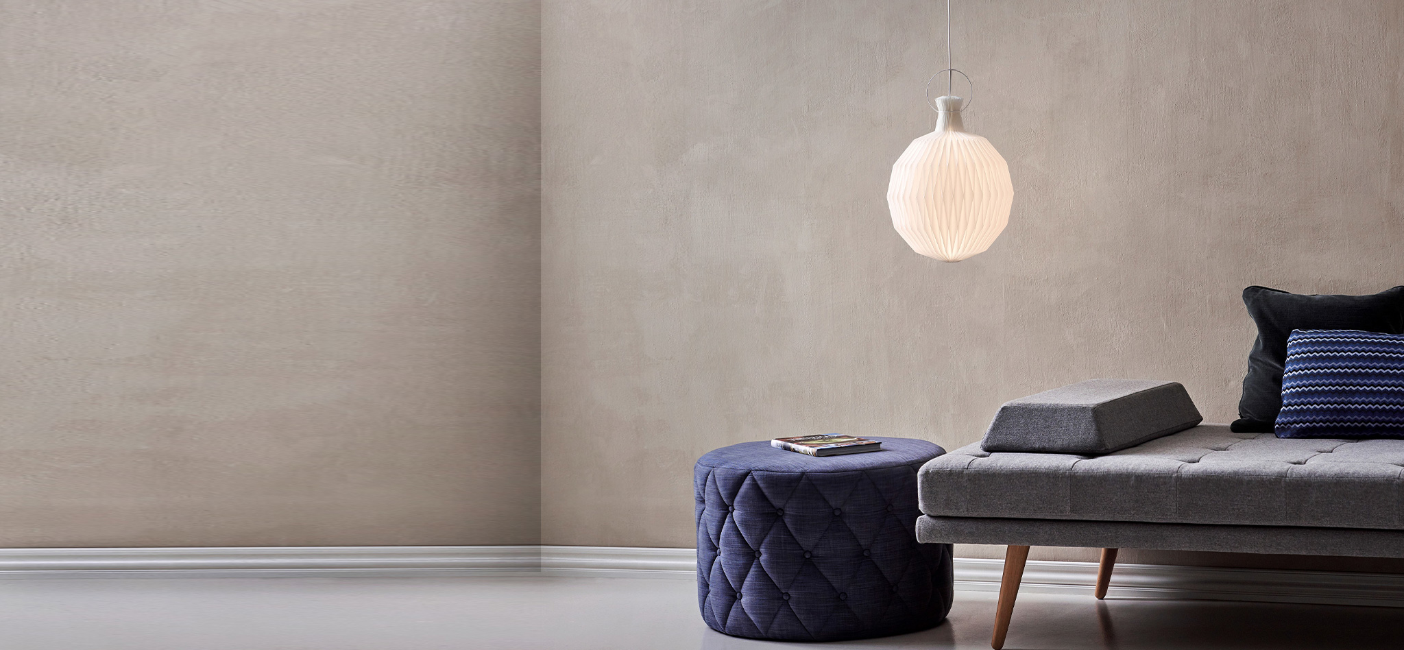 ペンダントから探す