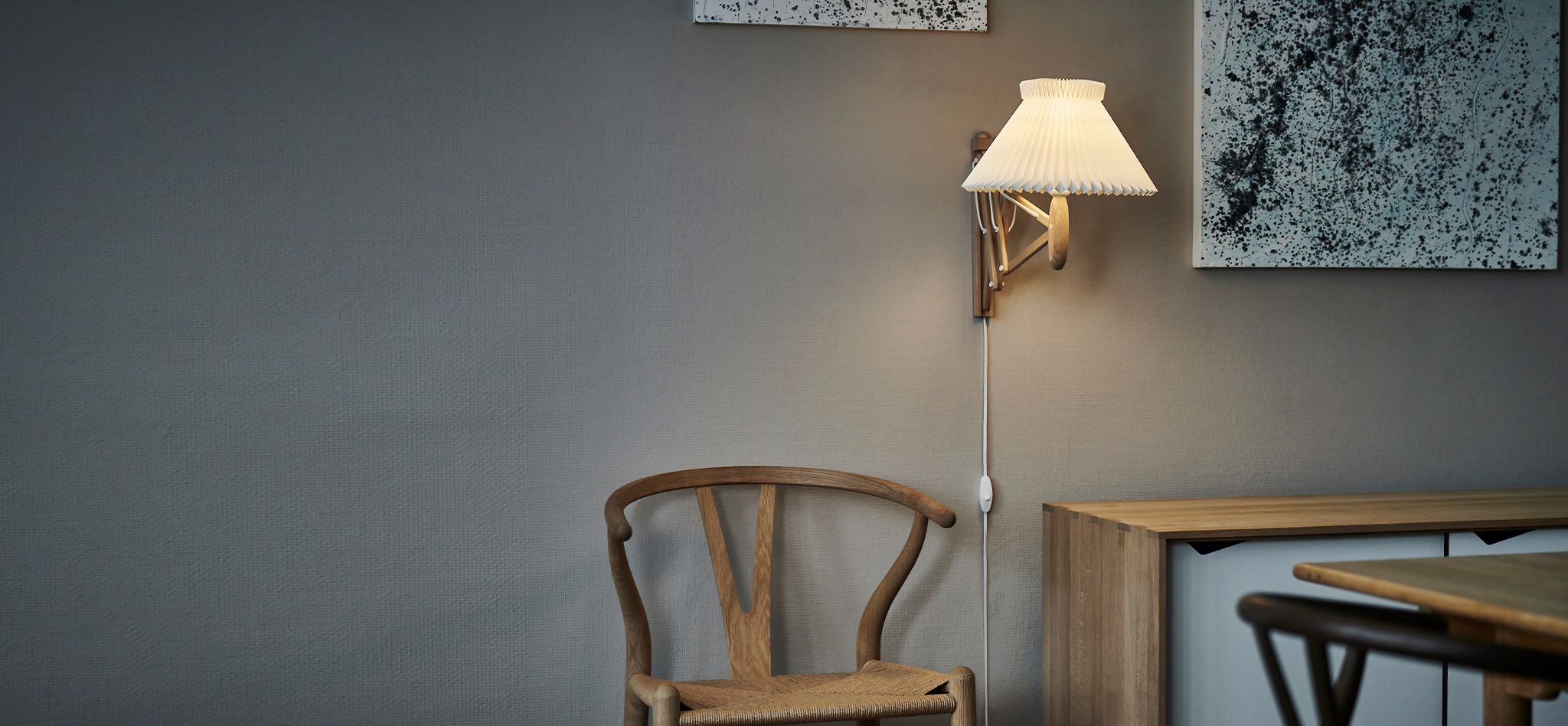 ブラケットから探す