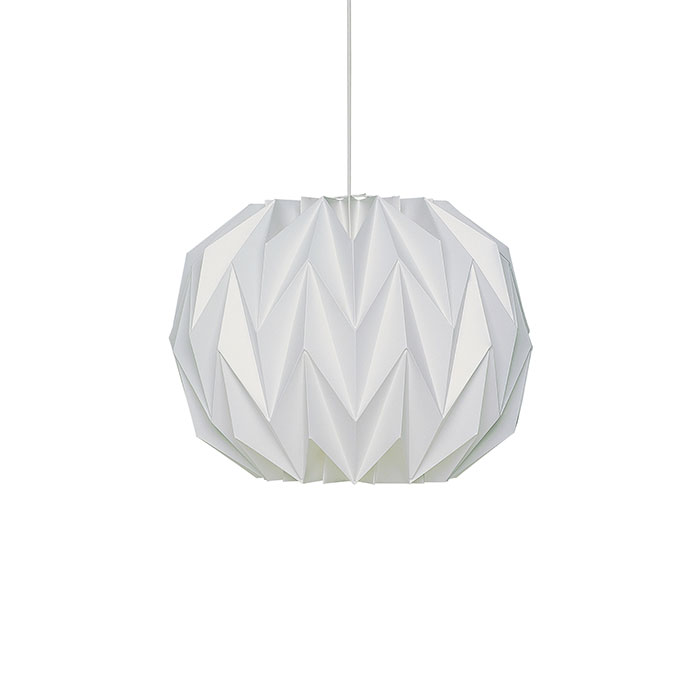 ペンダント モデル157