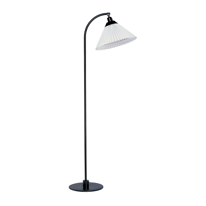 フロアランプ モデル368｜レ・クリント ジャパン 公式オンラインストア