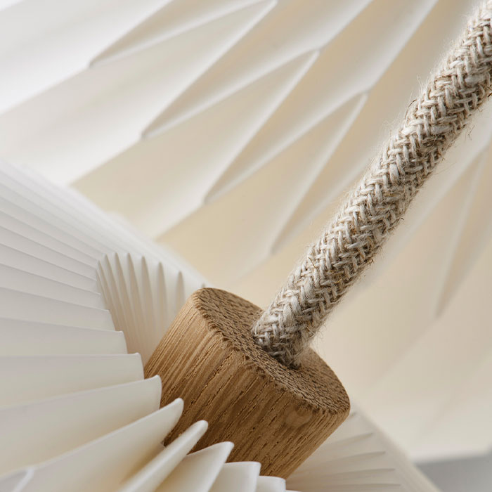 530番レフィル✖️3➕ブーケブランド ペンダント ブーケ3 ｜レ・クリント ジャパン 公式オンラインストア