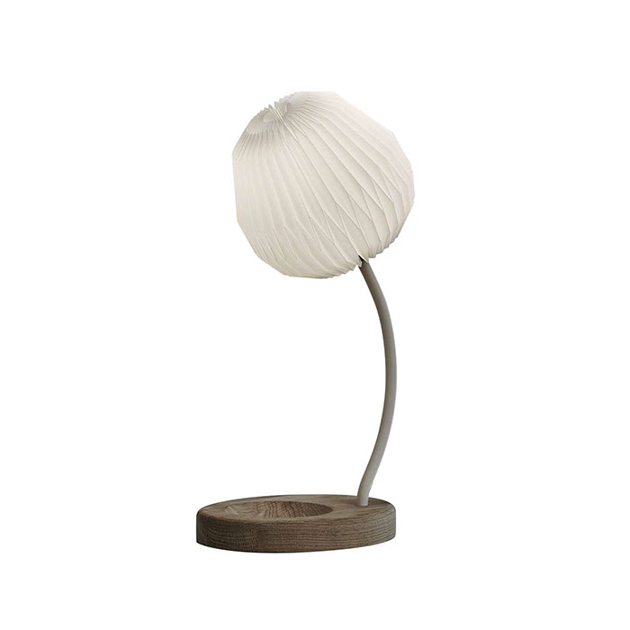 テーブルランプ 330 ブーケ ｜レ・クリント ジャパン 公式オンラインストア