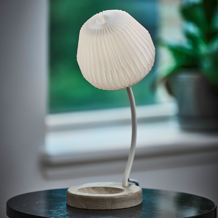 デルマーランプ(tengcun品です) Valenti Moto【バイク用】ヴァレンティ ジュエルLEDテールランプ