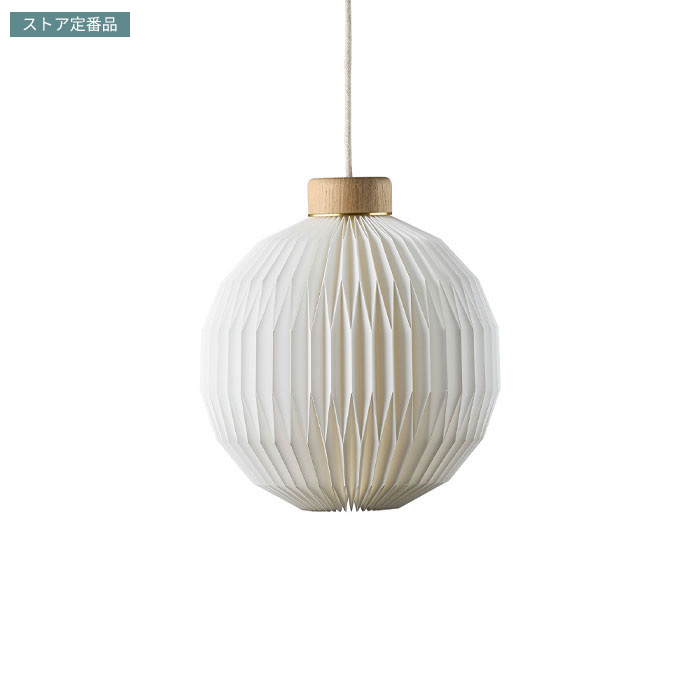 ペンダント モデル180