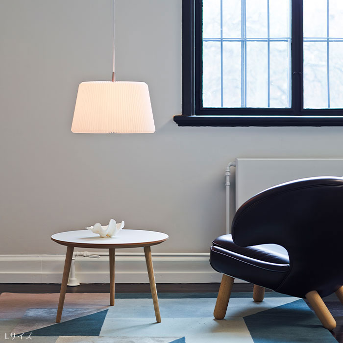 ペンダント スノードロップ ｜レ・クリント ジャパン 公式オンラインストア