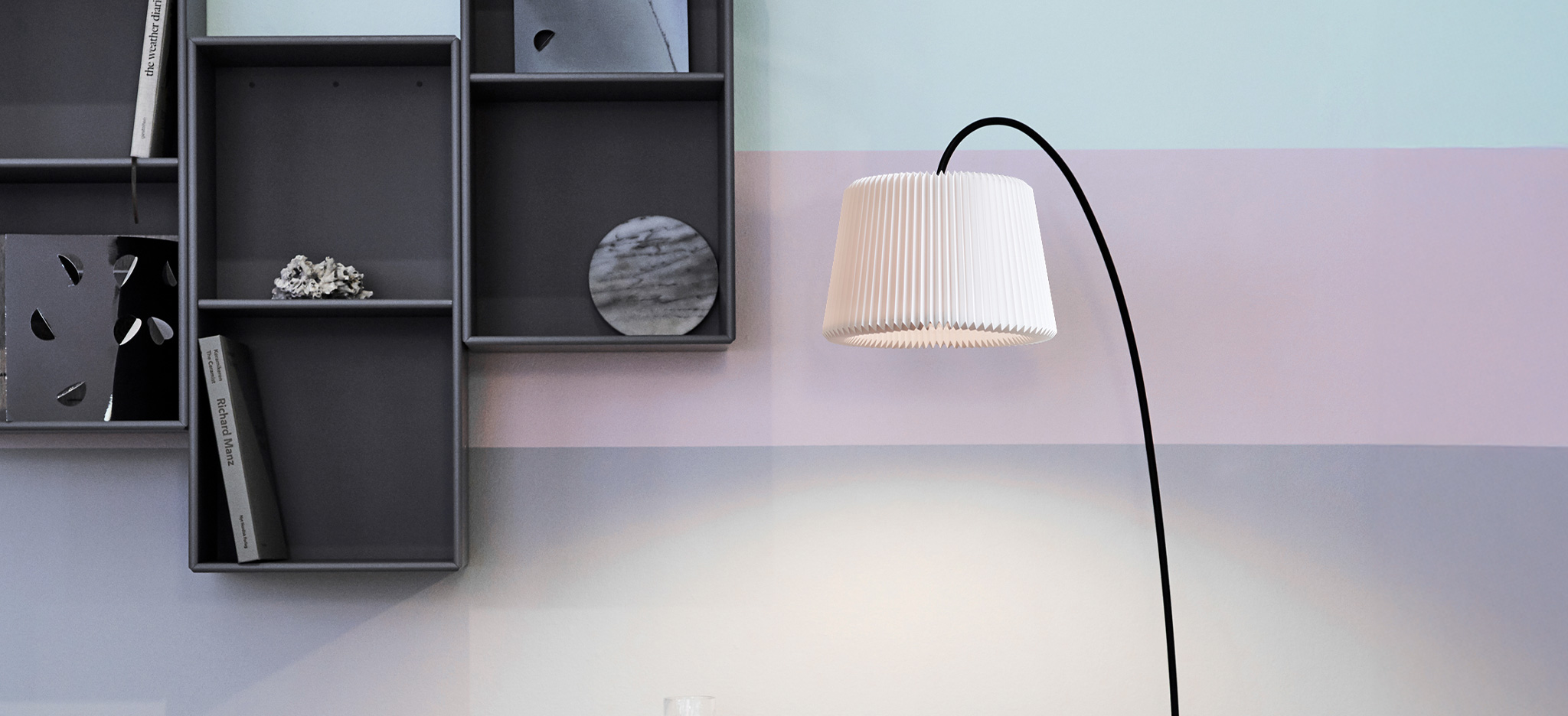 スノードロップ ペーパーシェード ストア定番品になりました