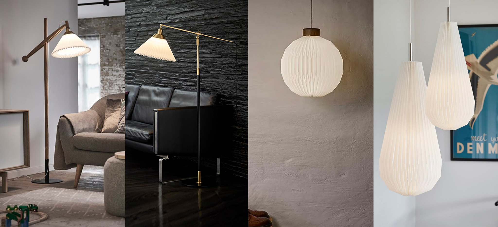 告知】公式オンラインストアならでは！ デンマークお取り寄せ品を待た