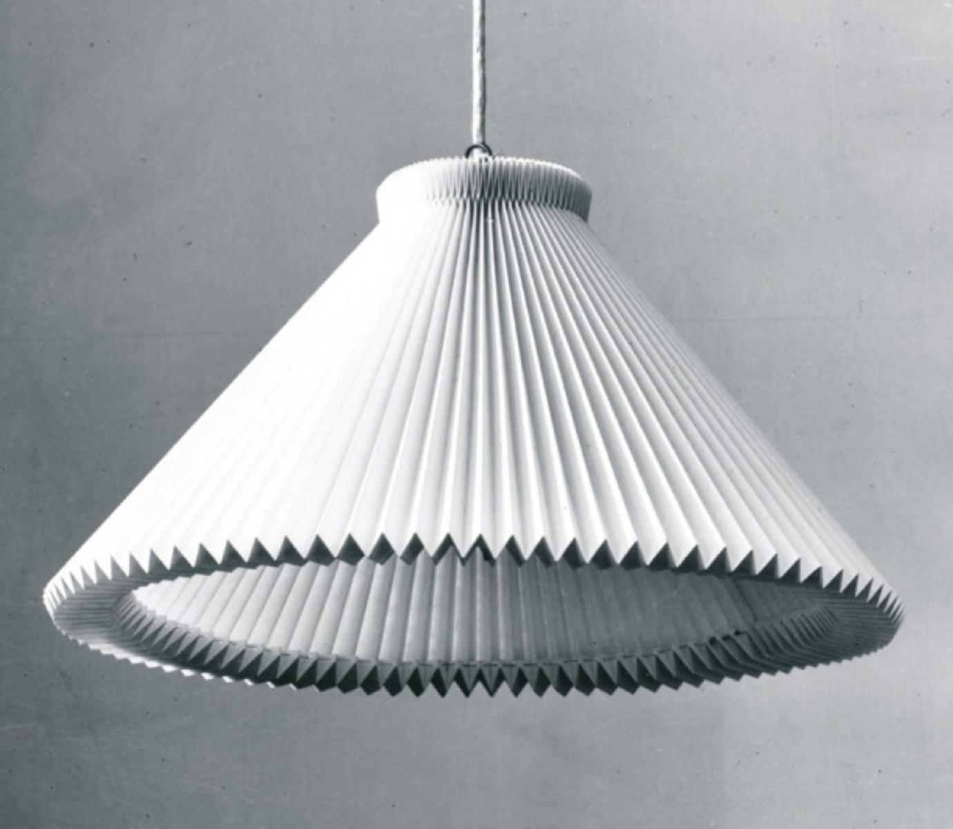 model1