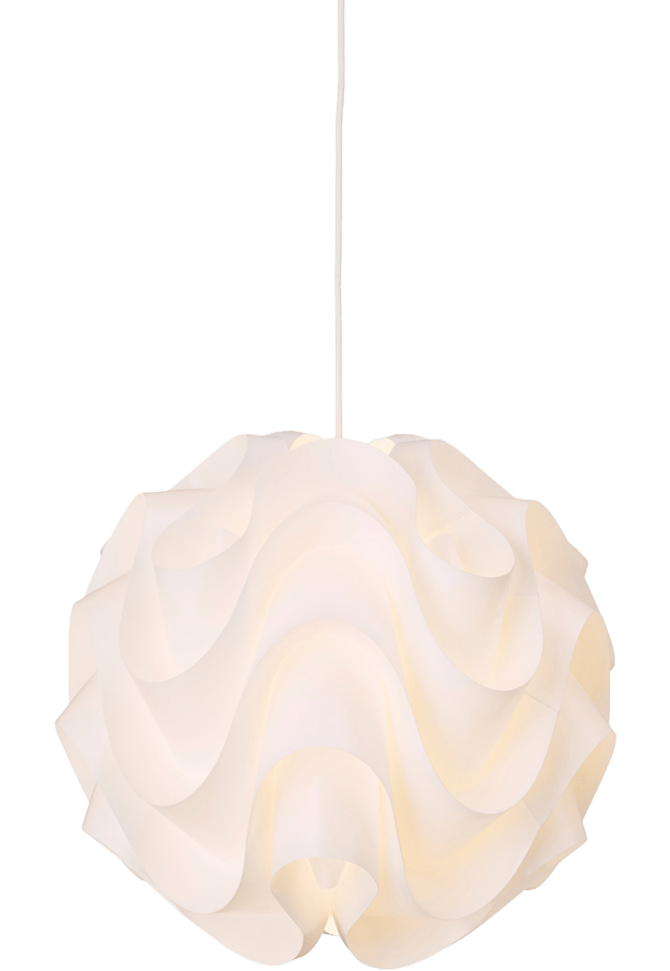 172 light
