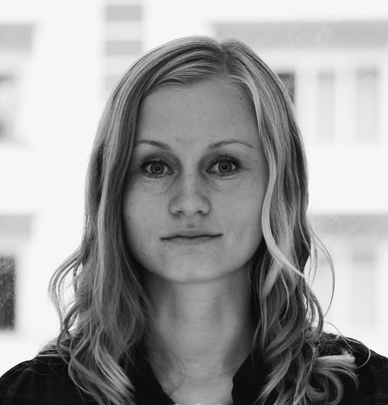 Lise Navne