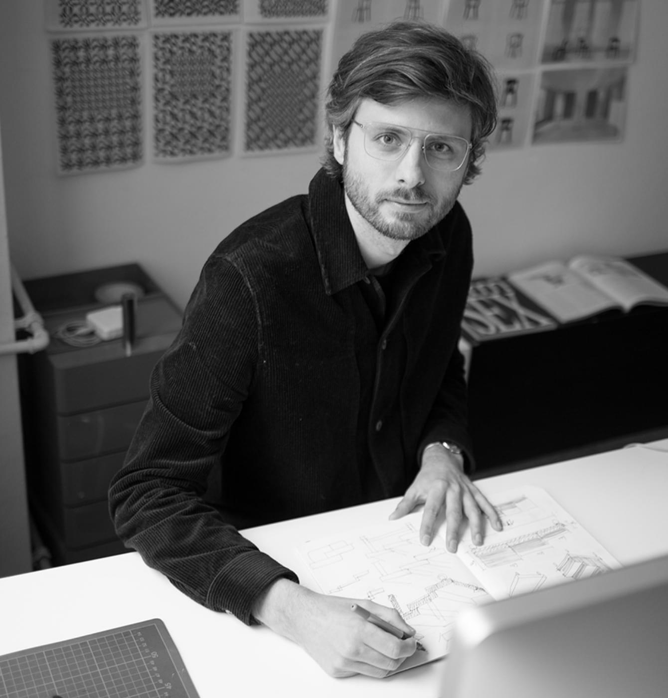 PASCAL HIEN