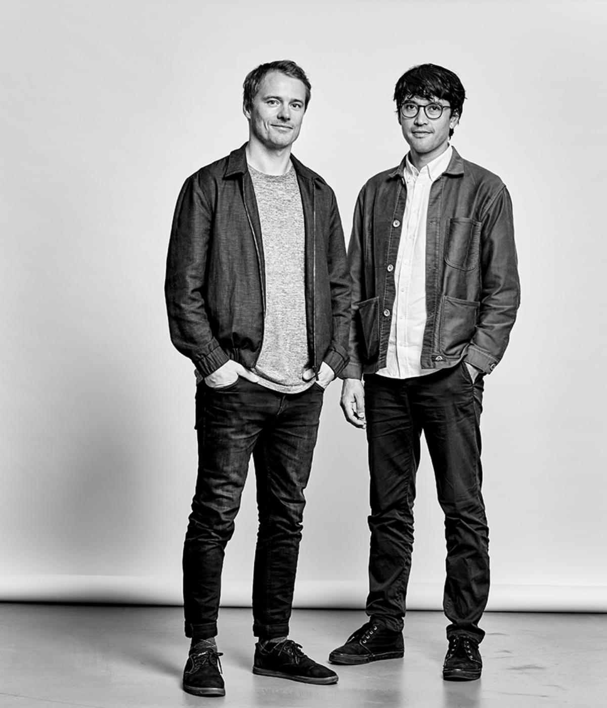 Takagi+Homstvedt