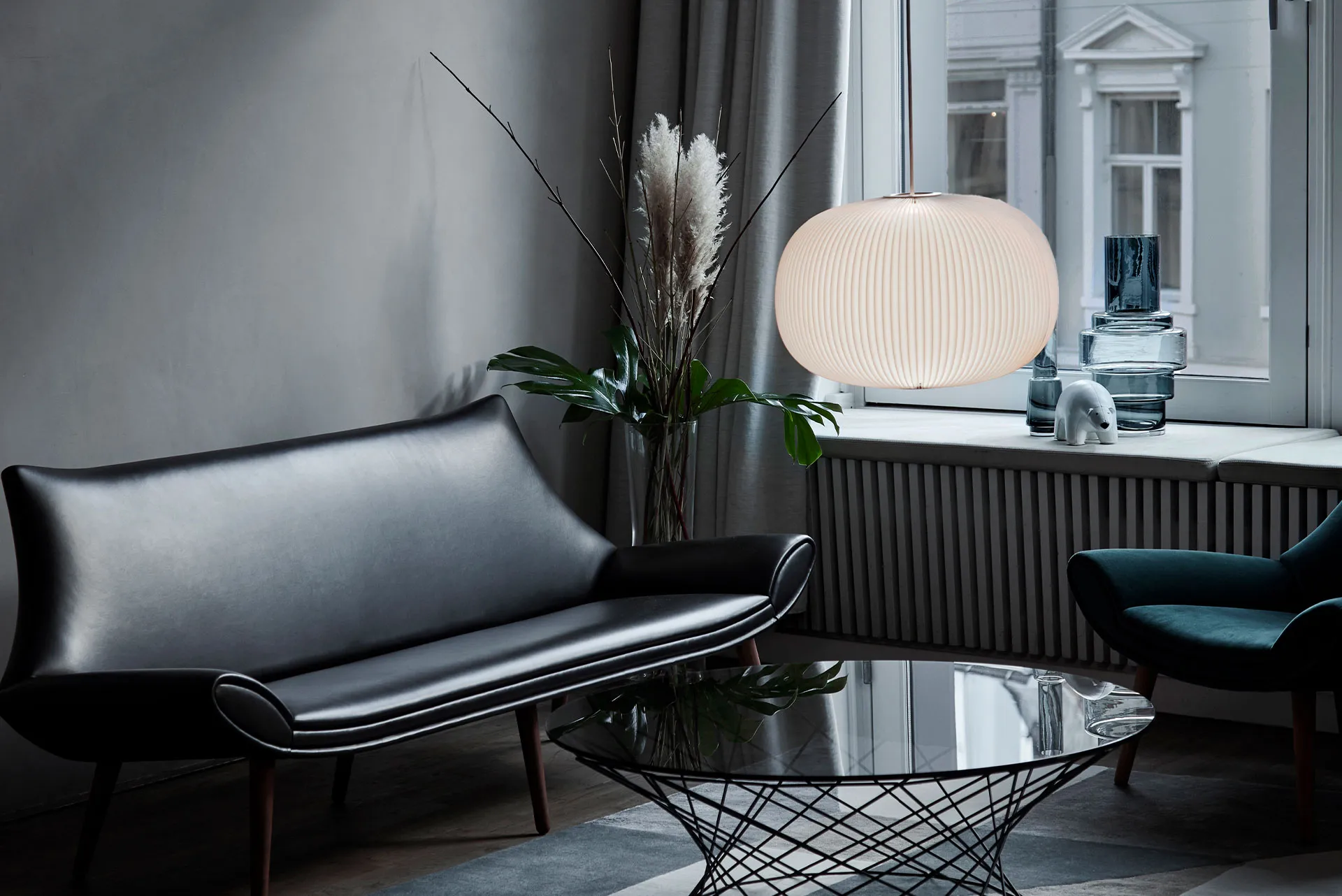 レ・クリント ジャパン 公式オンラインストア